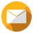 Contactenos