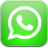 Whatsapp48x48