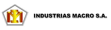 Industrias Macro S.A.