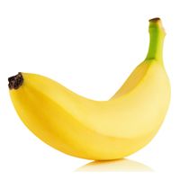 El Instituto Fraunhofer Umsicht desarrolla nuevos bioplasticos para envases