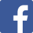 square facebook48x48