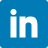 square linkedin48x48