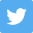 square twitter48x48