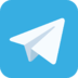 telegram icon 72x72